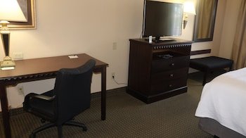 Wingate by Wyndham Peoria