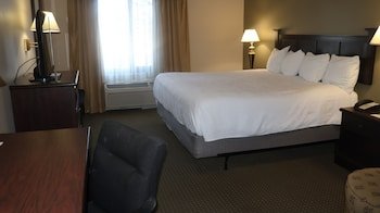 Wingate by Wyndham Peoria