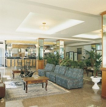 Hotel Caraibi