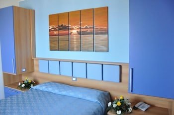 Hotel Caraibi