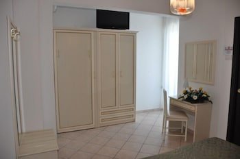 Hotel Caraibi
