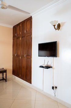 Nyali Villa