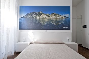 Il Reticolo B&B