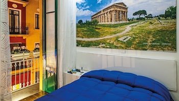 Il Reticolo B&B