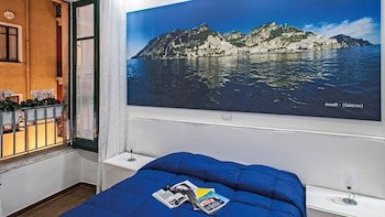 Il Reticolo B&B