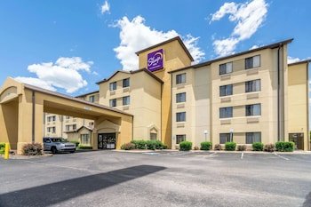 Sleep Inn