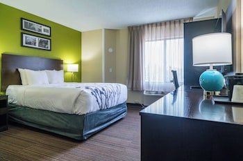 Sleep Inn
