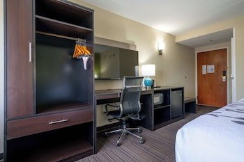 Sleep Inn