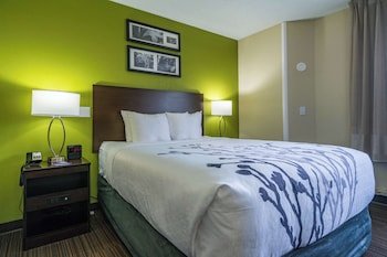 Sleep Inn