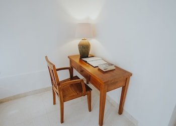 Alam Bidadari Seminyak Villa