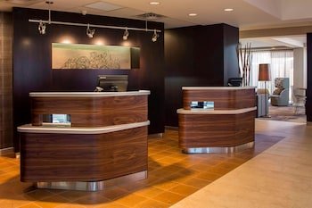 Sonesta Select Atlanta Norcross I-85
