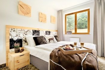 Cristal Resort