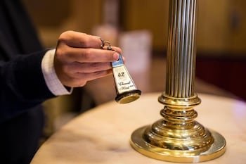 Chenal Hotel Beauvais