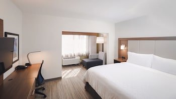 Holiday Inn Express Lompoc