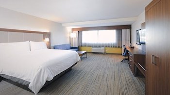 Holiday Inn Express Lompoc