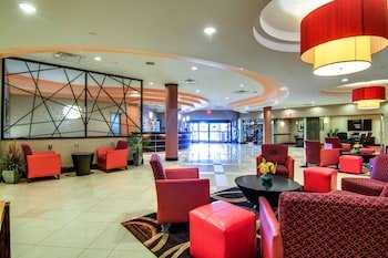 Lux Hotel & Spa, Trademark Collection by Wyndham
