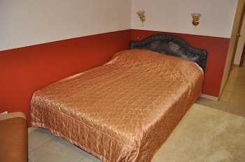 Inn Mega