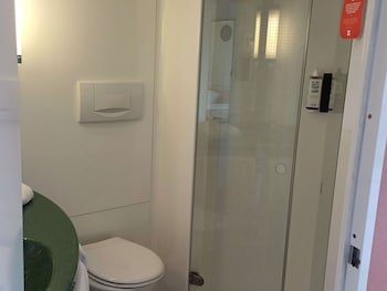 Ibis Alicante Hotel