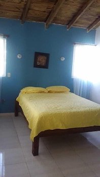 Villas Anacaona