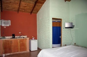 Villas Anacaona