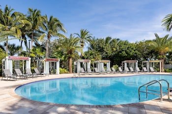 Fairfield Inn & Suites Key West at The Keys Collection