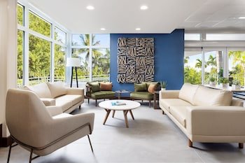 Fairfield Inn & Suites Key West at The Keys Collection