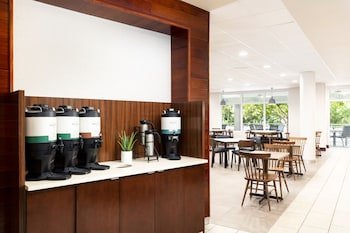 Fairfield Inn & Suites Key West at The Keys Collection
