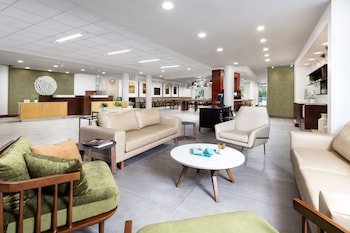 Fairfield Inn & Suites Key West at The Keys Collection