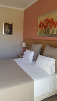 Ionian Plaza