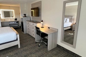 River Inn