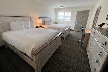 River Inn