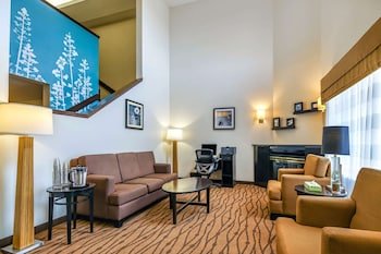 Sleep Inn