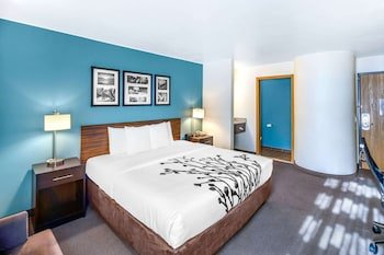 Sleep Inn