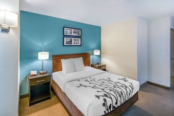 Sleep Inn