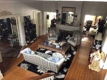 Angie's B&B