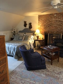 Angie's B&B