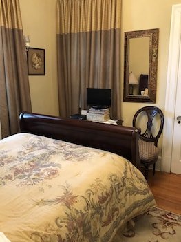 Angie's B&B