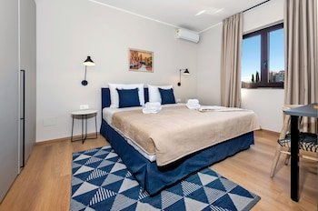 Sunset Residence Rovinj