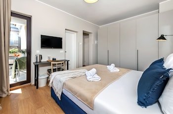 Sunset Residence Rovinj