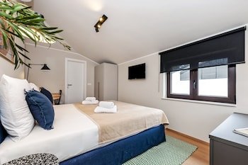 Sunset Residence Rovinj