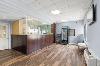 Travel Inn