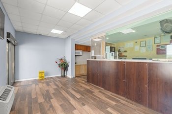 Travel Inn