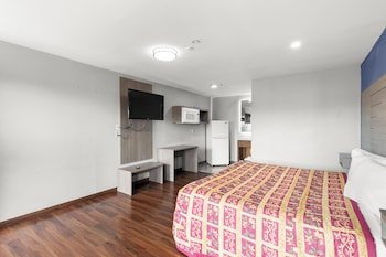 Travel Inn