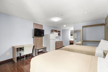 Travel Inn