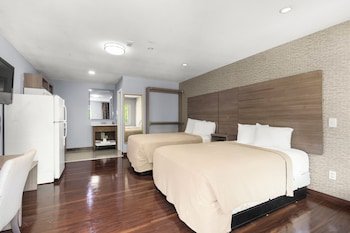 Travel Inn