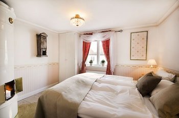 Amalias Hus Hotel