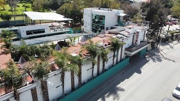 Hotel Real Inn