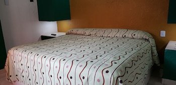 Hotel Viena