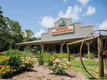 Holiday Inn Club Vacations Villages Resort