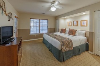 Holiday Inn Club Vacations Villages Resort